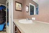 345 Bonnie Blue Lane - Photo 35