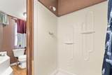 345 Bonnie Blue Lane - Photo 36