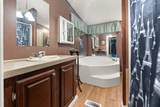 345 Bonnie Blue Lane - Photo 38