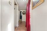 345 Bonnie Blue Lane - Photo 41