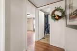 345 Bonnie Blue Lane - Photo 42