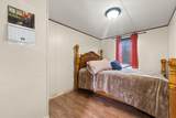 345 Bonnie Blue Lane - Photo 43