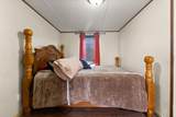 345 Bonnie Blue Lane - Photo 44