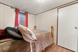 345 Bonnie Blue Lane - Photo 45
