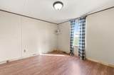 345 Bonnie Blue Lane - Photo 46