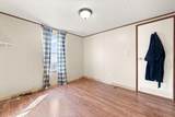 345 Bonnie Blue Lane - Photo 47
