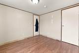 345 Bonnie Blue Lane - Photo 48