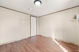 345 Bonnie Blue Lane - Photo 49