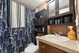 345 Bonnie Blue Lane - Photo 50