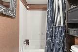 345 Bonnie Blue Lane - Photo 51