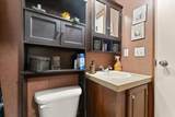345 Bonnie Blue Lane - Photo 52