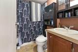 345 Bonnie Blue Lane - Photo 53