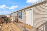 345 Bonnie Blue Lane - Photo 54