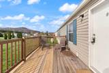 345 Bonnie Blue Lane - Photo 55