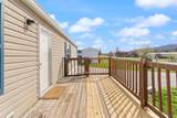 345 Bonnie Blue Lane - Photo 56