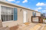 345 Bonnie Blue Lane - Photo 57