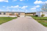 345 Bonnie Blue Lane - Photo 58