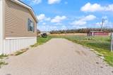 345 Bonnie Blue Lane - Photo 59