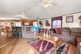 345 Bonnie Blue Lane - Photo 6