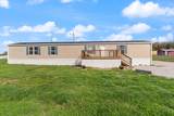 345 Bonnie Blue Lane - Photo 60