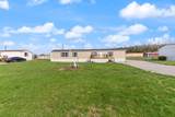 345 Bonnie Blue Lane - Photo 61