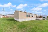 345 Bonnie Blue Lane - Photo 64