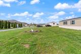 345 Bonnie Blue Lane - Photo 66