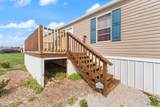 345 Bonnie Blue Lane - Photo 67