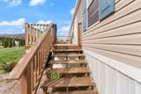 345 Bonnie Blue Lane - Photo 68