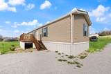345 Bonnie Blue Lane - Photo 69