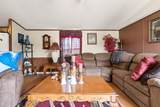 345 Bonnie Blue Lane - Photo 7