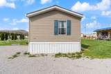 345 Bonnie Blue Lane - Photo 70