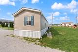 345 Bonnie Blue Lane - Photo 71