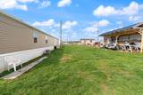 345 Bonnie Blue Lane - Photo 72