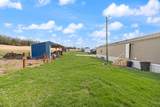 345 Bonnie Blue Lane - Photo 75
