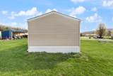 345 Bonnie Blue Lane - Photo 79