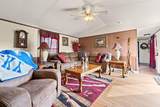 345 Bonnie Blue Lane - Photo 8