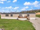 345 Bonnie Blue Lane - Photo 80