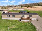 345 Bonnie Blue Lane - Photo 81