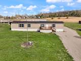 345 Bonnie Blue Lane - Photo 82
