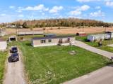 345 Bonnie Blue Lane - Photo 83