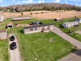 345 Bonnie Blue Lane - Photo 84