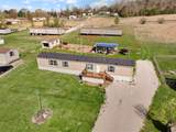 345 Bonnie Blue Lane - Photo 85