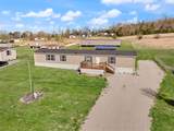 345 Bonnie Blue Lane - Photo 86