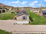 345 Bonnie Blue Lane - Photo 89