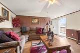 345 Bonnie Blue Lane - Photo 9
