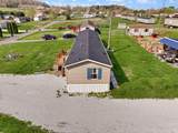 345 Bonnie Blue Lane - Photo 90