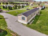 345 Bonnie Blue Lane - Photo 91