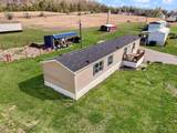 345 Bonnie Blue Lane - Photo 92