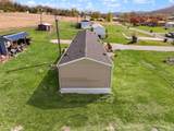 345 Bonnie Blue Lane - Photo 93